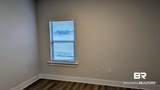 23073 Bushel Drive - Photo 38