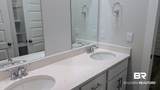 23073 Bushel Drive - Photo 39