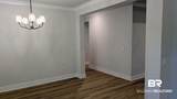 23073 Bushel Drive - Photo 4