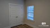 23073 Bushel Drive - Photo 40