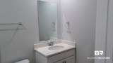 23073 Bushel Drive - Photo 41