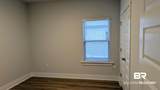23073 Bushel Drive - Photo 42