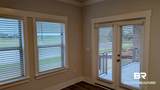 23073 Bushel Drive - Photo 43