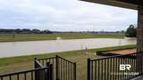 23073 Bushel Drive - Photo 44