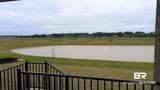 23073 Bushel Drive - Photo 45