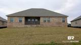 23073 Bushel Drive - Photo 46