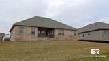 23073 Bushel Drive - Photo 47