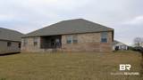 23073 Bushel Drive - Photo 48