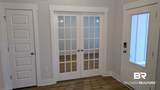 23073 Bushel Drive - Photo 5