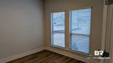23073 Bushel Drive - Photo 6