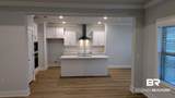 23073 Bushel Drive - Photo 8
