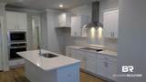23073 Bushel Drive - Photo 9