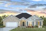 22898 Bushel Drive - Photo 1