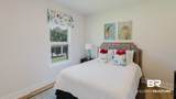 22898 Bushel Drive - Photo 12