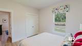 22898 Bushel Drive - Photo 13