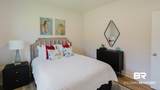 22898 Bushel Drive - Photo 14