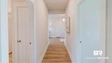 22898 Bushel Drive - Photo 15