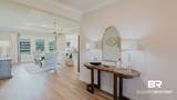22898 Bushel Drive - Photo 16