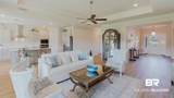 22898 Bushel Drive - Photo 17