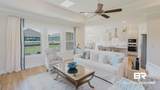 22898 Bushel Drive - Photo 19