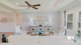 22898 Bushel Drive - Photo 21