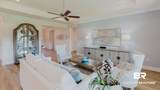 22898 Bushel Drive - Photo 22