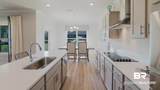 22898 Bushel Drive - Photo 25
