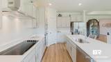 22898 Bushel Drive - Photo 26