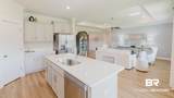22898 Bushel Drive - Photo 27