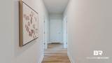 22898 Bushel Drive - Photo 3