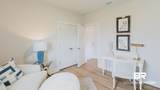 22898 Bushel Drive - Photo 31
