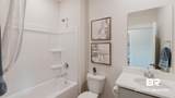 22898 Bushel Drive - Photo 32