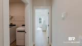 22898 Bushel Drive - Photo 33