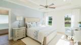 22898 Bushel Drive - Photo 35