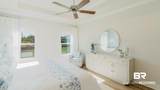 22898 Bushel Drive - Photo 36