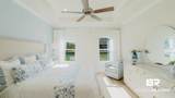22898 Bushel Drive - Photo 37
