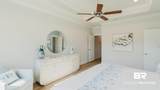 22898 Bushel Drive - Photo 40