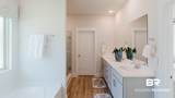 22898 Bushel Drive - Photo 41