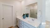 22898 Bushel Drive - Photo 42