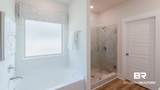 22898 Bushel Drive - Photo 43