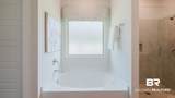 22898 Bushel Drive - Photo 44