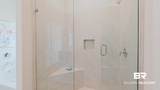 22898 Bushel Drive - Photo 45