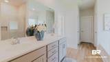 22898 Bushel Drive - Photo 47