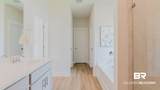 22898 Bushel Drive - Photo 48