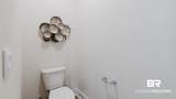 22898 Bushel Drive - Photo 49
