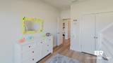22898 Bushel Drive - Photo 5