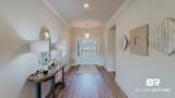 22898 Bushel Drive - Photo 51