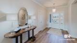 22898 Bushel Drive - Photo 52