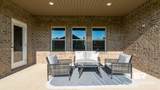 22898 Bushel Drive - Photo 53