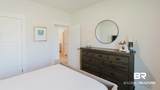 22898 Bushel Drive - Photo 8